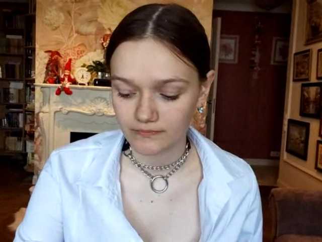 ElenaKeel