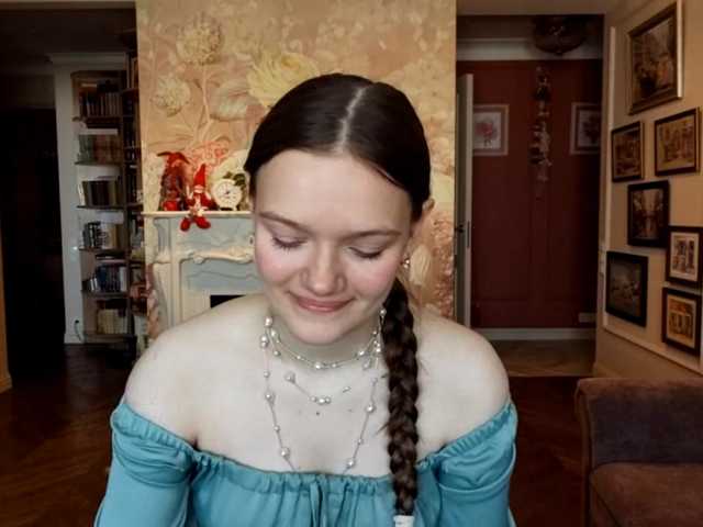 ElenaKeel