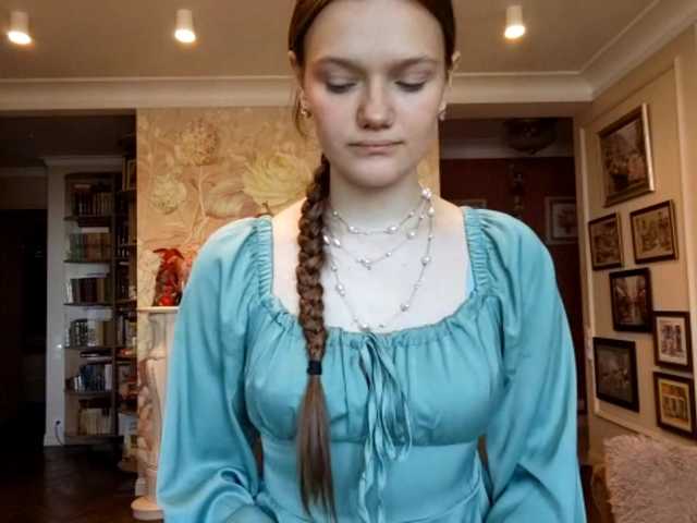 ElenaKeel
