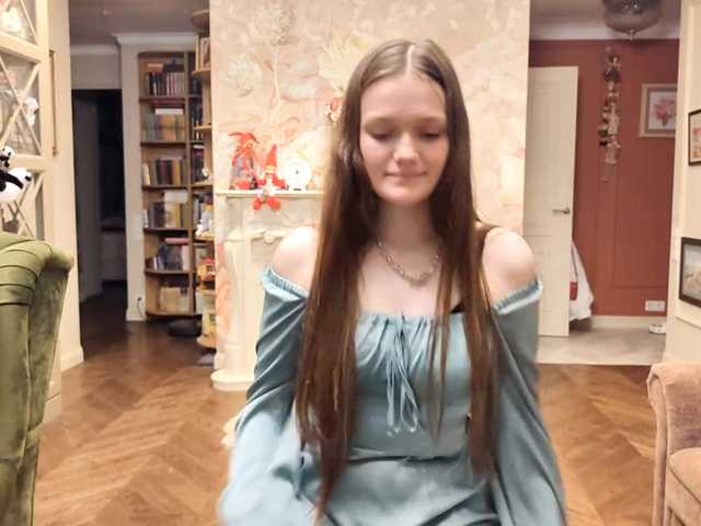 ElenaKeel