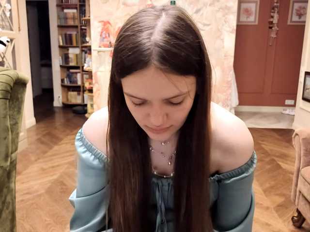 ElenaKeel