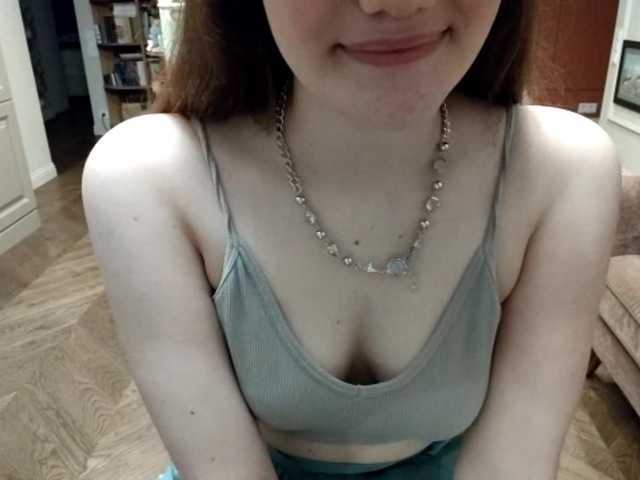 ElenaKeel