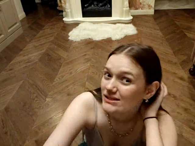 ElenaKeel