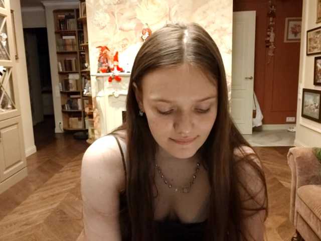 ElenaKeel