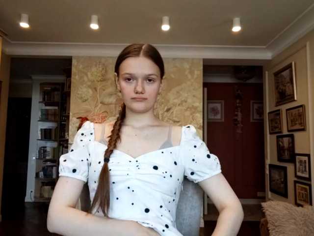ElenaKeel