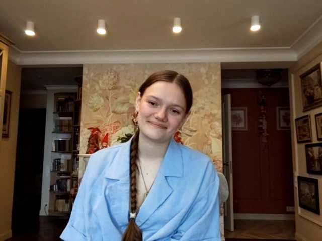 ElenaKeel