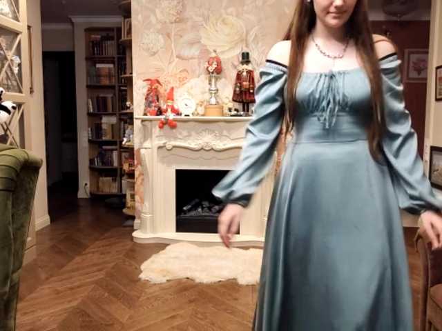 ElenaKeel