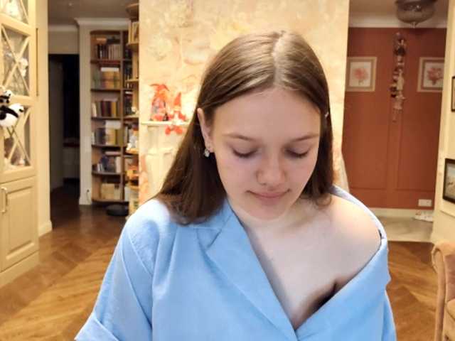 ElenaKeel