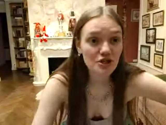 ElenaKeel