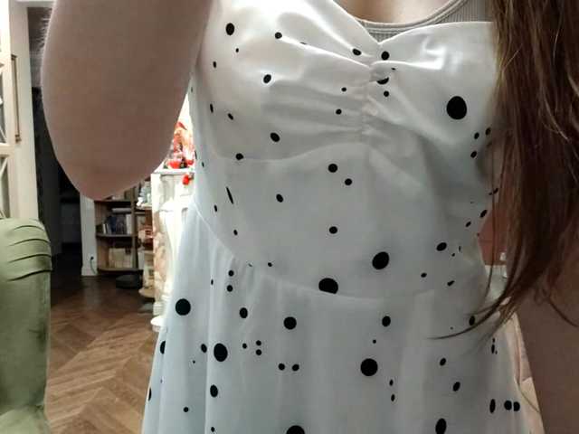 ElenaKeel