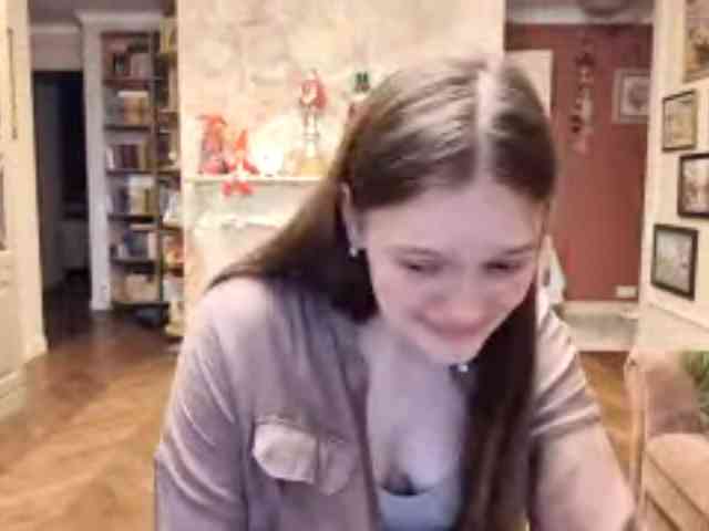 ElenaKeel