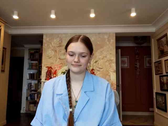 ElenaKeel