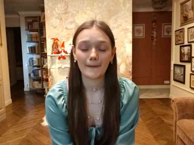 ElenaKeel