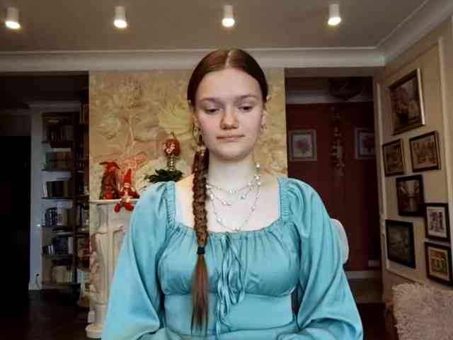 ElenaKeel