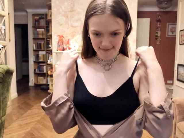 ElenaKeel ElenaKeel