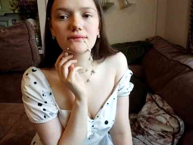 ElenaKeel webcam
