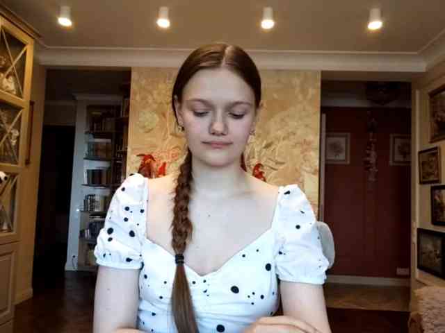ElenaKeel