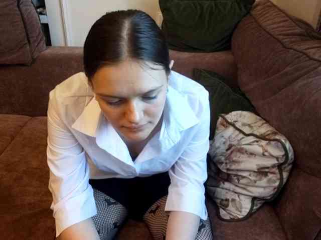 ElenaKeel webcam