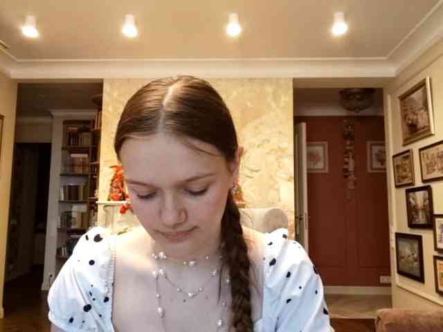 ElenaKeel