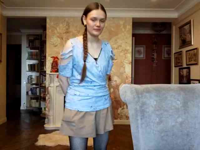 ElenaKeel