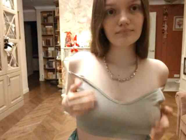 ElenaKeel