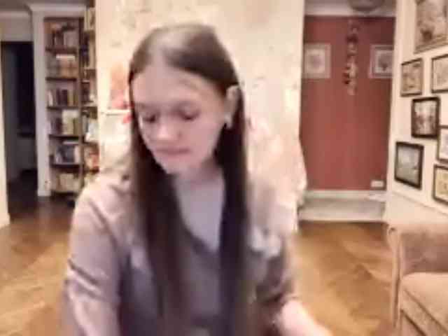 ElenaKeel ElenaKeel