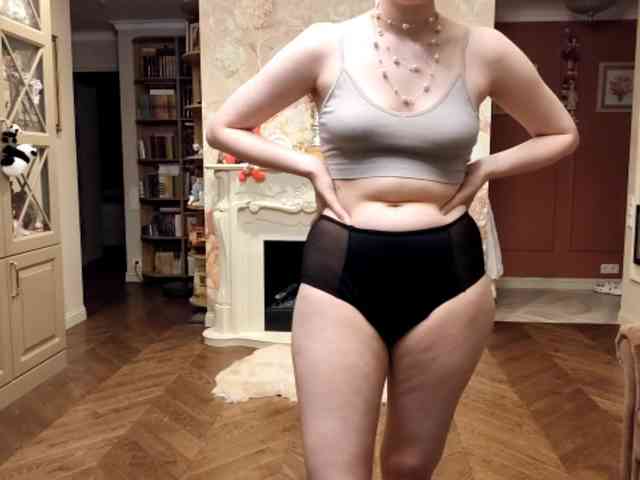 ElenaKeel