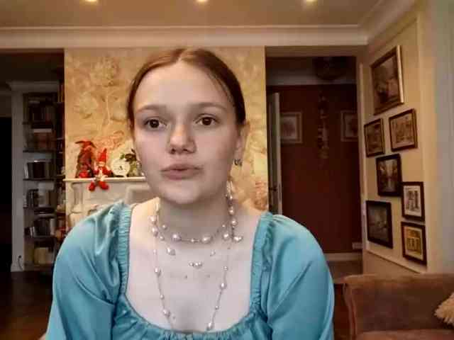 ElenaKeel