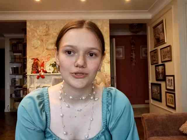 ElenaKeel