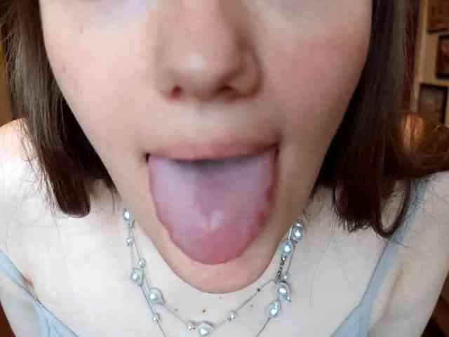 ElenaKeel webcam