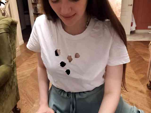 elenakeel's live room