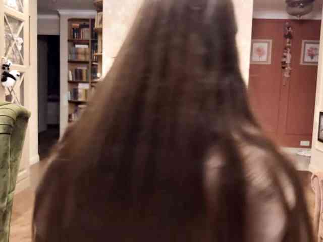ElenaKeel webcam