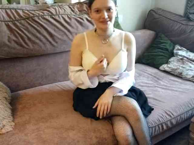 ElenaKeel