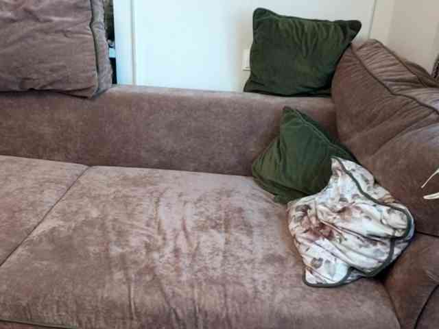 ElenaKeel Sex Cam Show