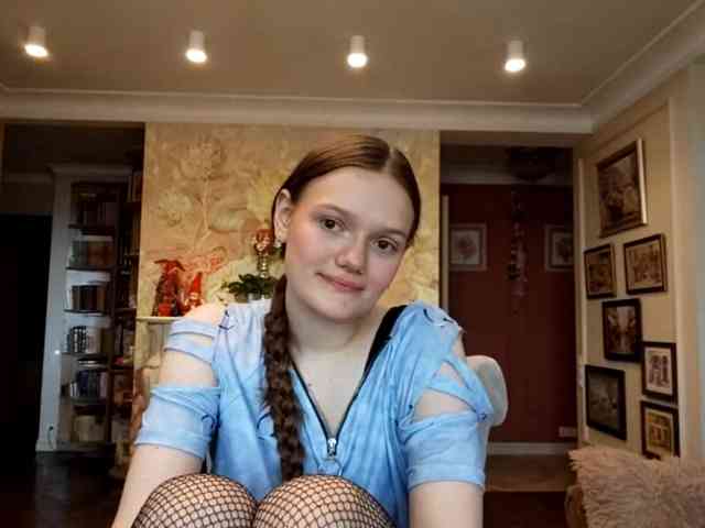 ElenaKeel