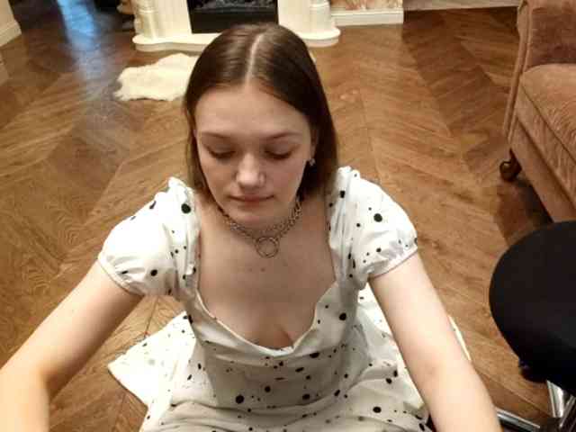 ElenaKeel