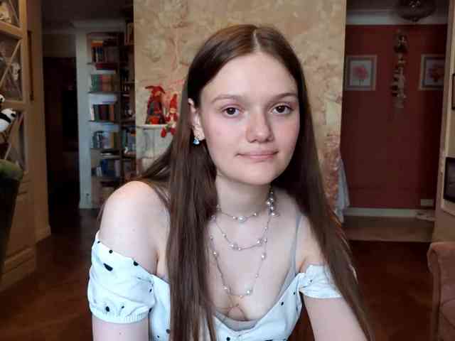 ElenaKeel