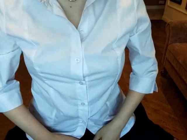 ElenaKeel webcam