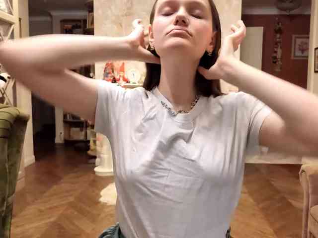 ElenaKeel