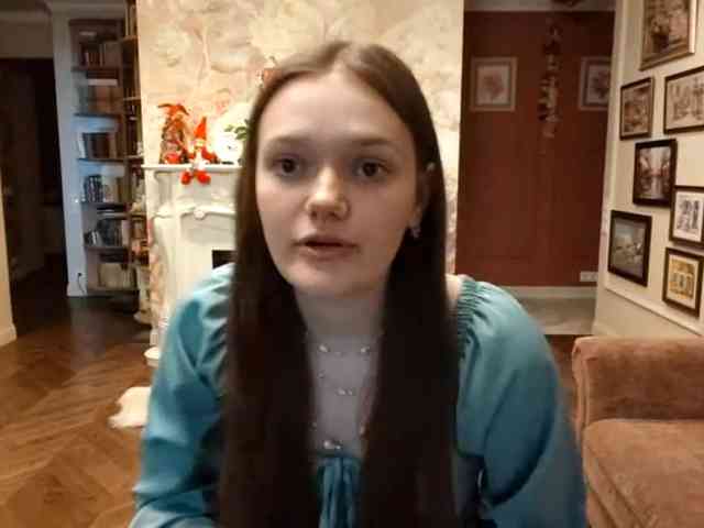 ElenaKeel