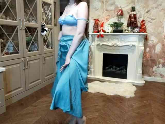 ElenaKeel