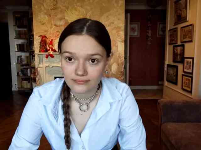 ElenaKeel