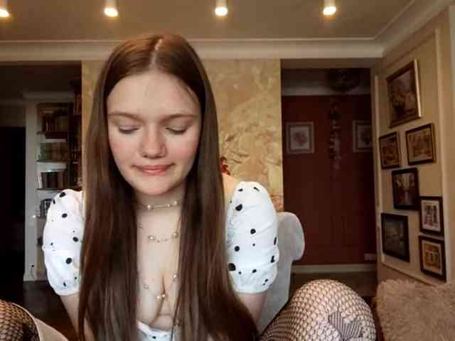 ElenaKeel