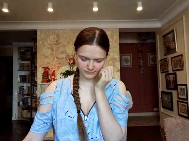 ElenaKeel