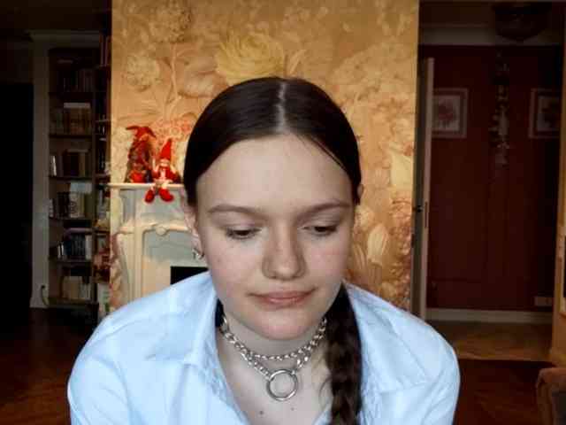 ElenaKeel
