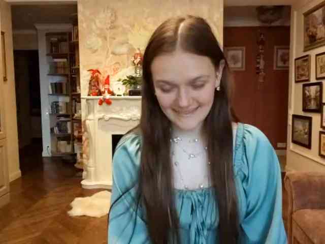 ElenaKeel