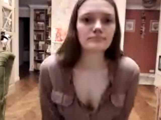 ElenaKeel webcam