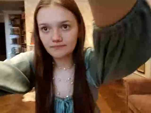 ElenaKeel
