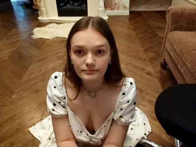ElenaKeel