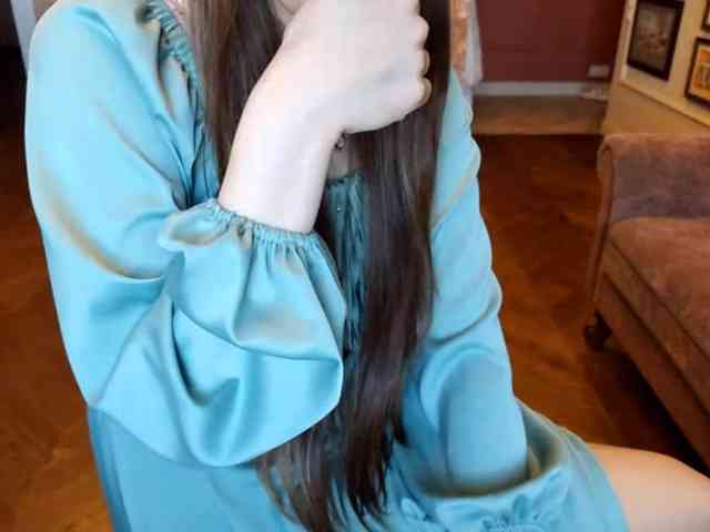ElenaKeel webcam